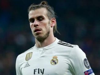 Comprar Camisetas de Futbol Real Madrid Bale
